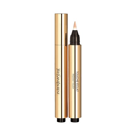 touch eclat YSL beauty